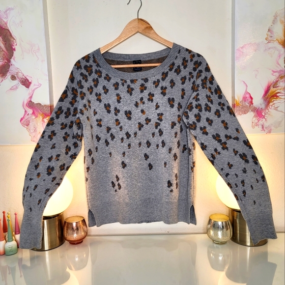 GAP Tops - Gap Women's Sweater